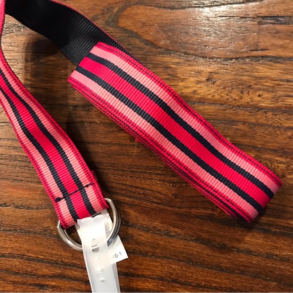 ▪️OLD NAVY Ribbon Belt - Picture 3 of 7
